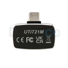 دوربین حرارتی یونیتی مدل UNI-T UTI721M