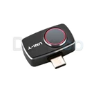 دوربین حرارتی یونیتی مدل UNI-T UTI721M