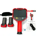 دوربین حرارتی یونیتی مدل UNI-T UTI740H
