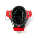 دوربین حرارتی یونیتی مدل UNI-T UTI740H