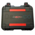 دوربین حرارتی یونیتی مدل UNI-T UTI740H