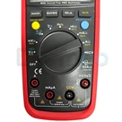 مولتی متر True RMS دیجیتال یونیتی UNI-T UT139C ( نمایندگی فروش )