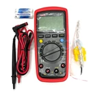 مولتی متر True RMS دیجیتال یونیتی UNI-T UT139C ( نمایندگی فروش )