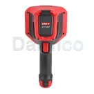 دوربین حرارتی یونیتی مدل UNI-T UTI740H
