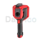 دوربین حرارتی یونیتی مدل UNI-T UTI740H