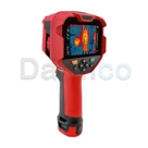 دوربین حرارتی یونیتی مدل UNI-T UTI740H