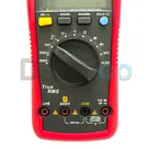 مولتی متر یونیتی دیجیتالی ولتاژ بالا مدل UNI-T UT892 ( نمایندگی فروش )