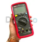 مولتی متر یونیتی دیجیتالی ولتاژ بالا مدل UNI-T UT892 ( نمایندگی فروش )