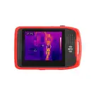 دوربین حرارتی پرتابل یونیتی مدل UNI-T UTi720T 