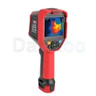 دوربین حرارتی یونیتی مدل UNI-T UTi720V