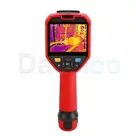 دوربین حرارتی یونیتی مدل UNI-T UTi720V