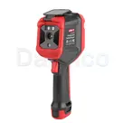 دوربین حرارتی یونیتی مدل UNI-T UTi720V