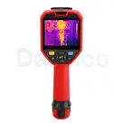 دوربین حرارتی یونیتی مدل UNI-T UTi730V