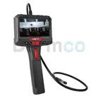 ویدئوبروسکوپ صنعتی یونیتی مدل UNI-T UT663B