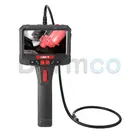ویدئوبروسکوپ صنعتی یونیتی مدل UNI-T UT663B