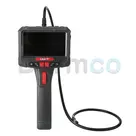 ویدئوبروسکوپ صنعتی یونیتی مدل UNI-T UT663B