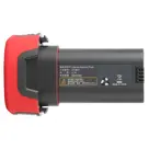باتری یدکی ترموویژن یونیتی مدل UNI-T UT-M17