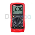 مولتی متر خودرو یونیتی UNI-T UT105