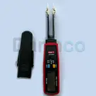 تستر پنسی یونیتی مدل  UNI-T UT116A ( نمایندگی فروش )