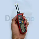 تستر پنسی یونیتی مدل  UNI-T UT116A ( نمایندگی فروش )