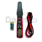 تستر پنسی یونیتی مدل  UNI-T UT116A ( نمایندگی فروش )