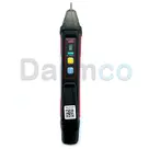 فازمتر القایی یونیتی مدلUNI-T  UT12E-ROW ( نمایندگی فروش )