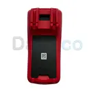 مولتی متر دیجیتال یونیتی مدل UNI-T UT136C Plus