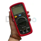 مولتی متر دیجیتال یونیتی مدل UNI-T UT136C Plus
