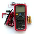 مولتی متر دیجیتال یونیتی مدل UNI-T UT136C Plus