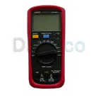 مولتی متر دیجیتال یونیتی مدل UNI-T UT136C Plus