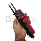 تستر ولت دوبل دیجیتال یونیتی UNI-T UT15C ( نمایندگی اصلی فروش)