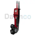 تستر ولت دوبل دیجیتال یونیتی UNI-T UT15C ( نمایندگی اصلی فروش)