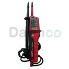 تستر ولت دوبل دیجیتال یونیتی UNI-T UT15C ( نمایندگی اصلی فروش)