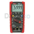 مولتی متر یونیتی دیجیتال مدل UNI-T UT191E ( نمایندگی فروش )
