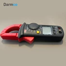 مولتی متر کلمپی یونیتی مدل UNI-T UT200B Plus