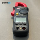 مولتی متر کلمپی یونیتی مدل UNI-T UT200B Plus
