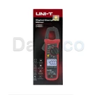 مولتی متر کلمپی یونیتی مدل  UNI-T UT203 PLUS ( نمایندگی فروش )