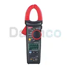 مولتی متر کلمپی یونیتی مدل UNI-T UT213A ( نمایندگی فروش )