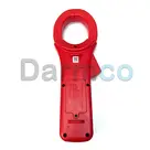 مولتی متر کلمپی یونیتی AC/DC مدل UNI-T UT221 ( نمایندگی فروش )