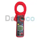 مولتی متر کلمپی یونیتی AC/DC مدل UNI-T UT221 ( نمایندگی فروش )