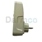 وات متر دیجیتال پریزی یونیتی UNI-T UT230B-EU ( نمایندگی فروش )