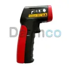 ترمومتر لیزری 400 درجه یونیتی  UNI-T UT300A PLUS