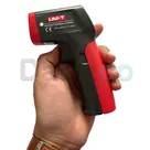 ترمومتر لیزری 400 درجه یونیتی  UNI-T UT300A PLUS