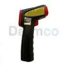 ترمومتر لیزری تفنگی 400 درجه یونیتی UNI-T UT300S ( نمایندگی فروش )