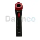 ترمومتر لیزری تفنگی 400 درجه یونیتی UNI-T UT300S ( نمایندگی فروش )