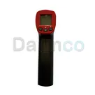 ترمومتر لیزری تفنگی 400 درجه یونیتی UNI-T UT300S ( نمایندگی فروش )