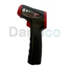 ترمومتر لیزری تفنگی 400 درجه یونیتی UNI-T UT300S ( نمایندگی فروش )