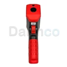 ترمومتر لیزری تفنگی 450 درجه یونیتی UNI-T UT309A ( نمایندگی فروش )