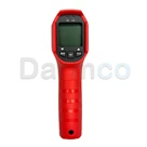 ترمومتر لیزری تفنگی 450 درجه یونیتی UNI-T UT309A ( نمایندگی فروش )