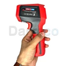 ترمومتر لیزری تفنگی 450 درجه یونیتی UNI-T UT309A ( نمایندگی فروش )